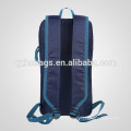 Outdoor Kleine Mini Rucksack Daypack Bookbags